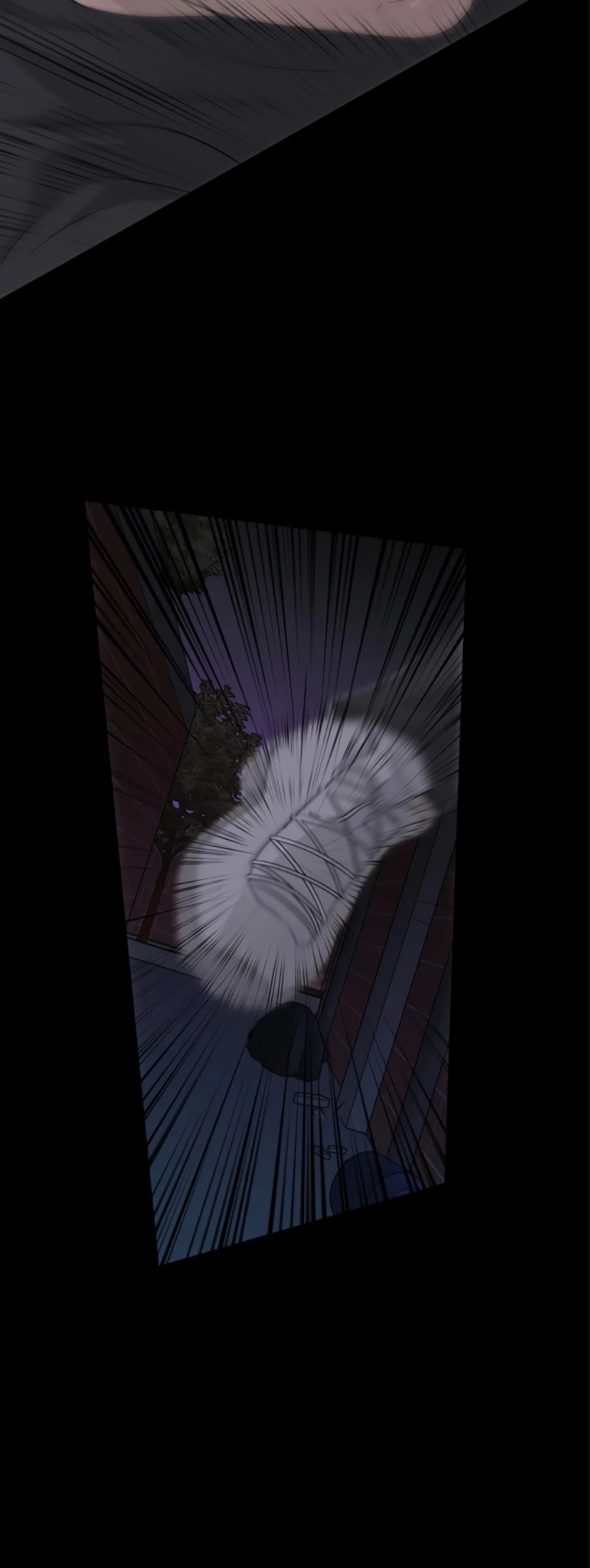 Trigger (Bulman-Issnyang) Chapter 14 page 19 - Chapter 14