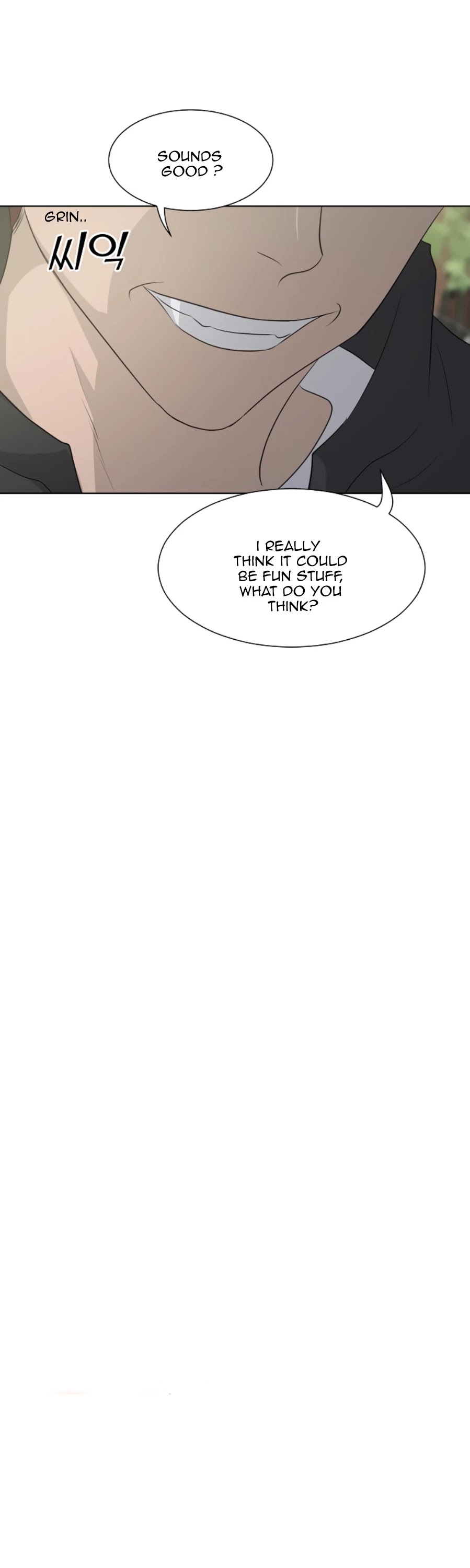 Trigger (Bulman-Issnyang) Chapter 15 page 12 - Chapter 15