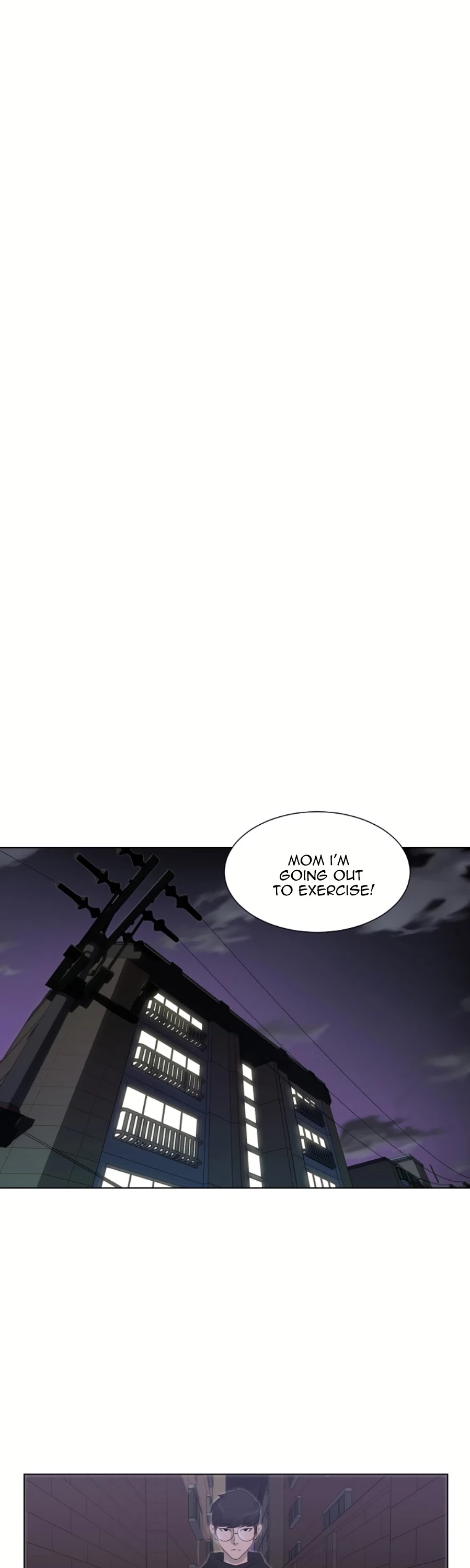 Trigger (Bulman-Issnyang) Chapter 15 page 13 - Chapter 15