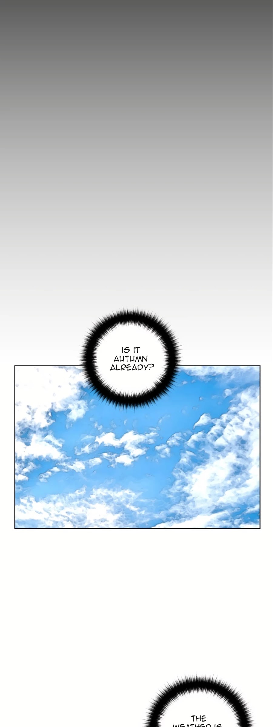 Trigger (Bulman-Issnyang) Chapter 15 page 40 - Chapter 15