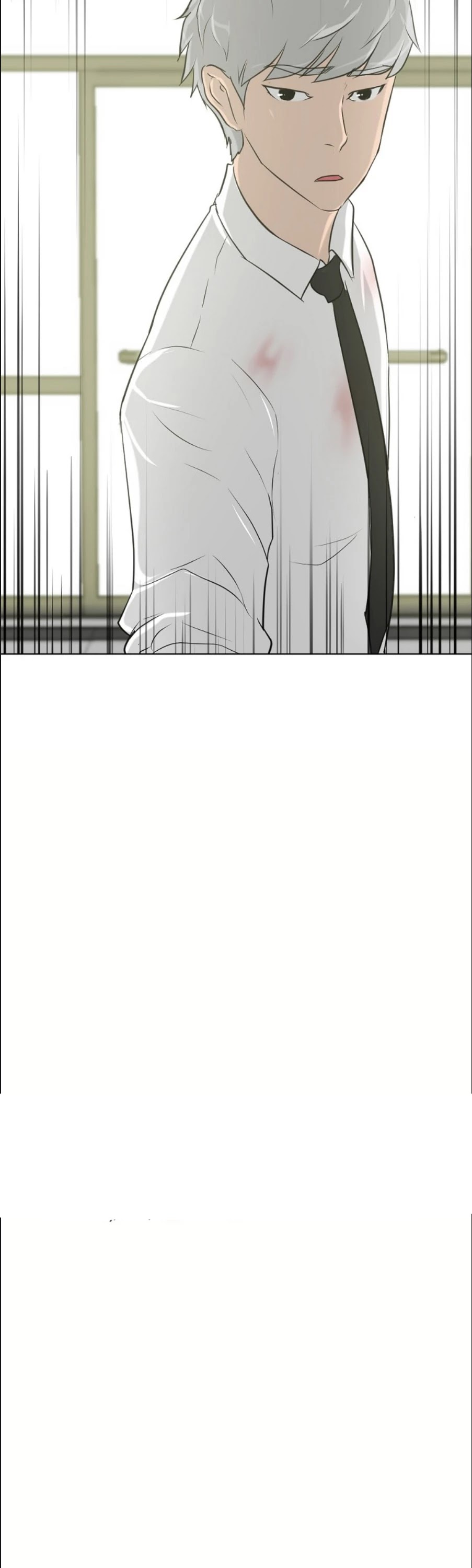 Trigger (Bulman-Issnyang) Chapter 16 page 8 - Chapter 16