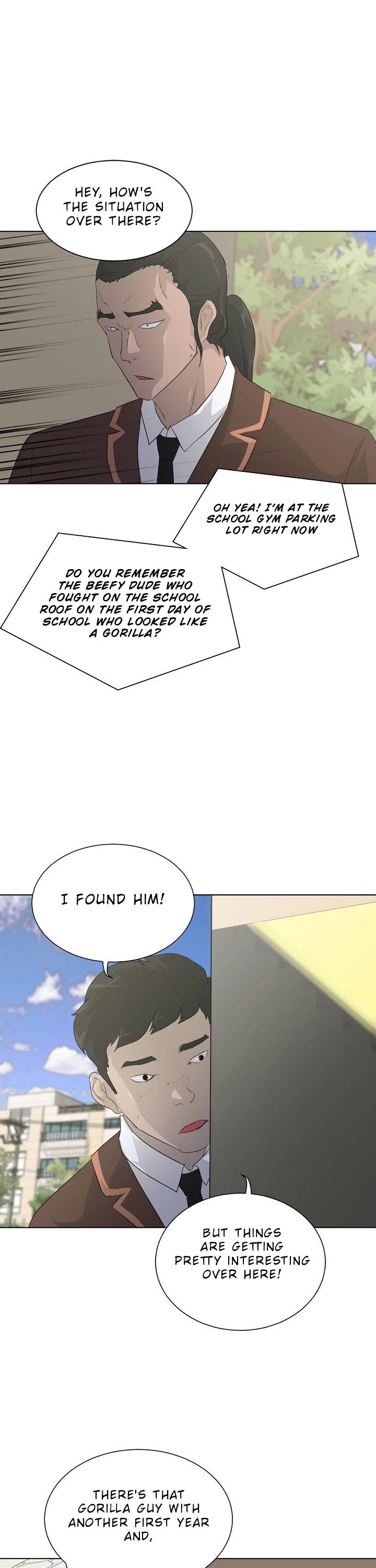 Trigger (Bulman-Issnyang) Chapter 19 page 24 - Chapter 19