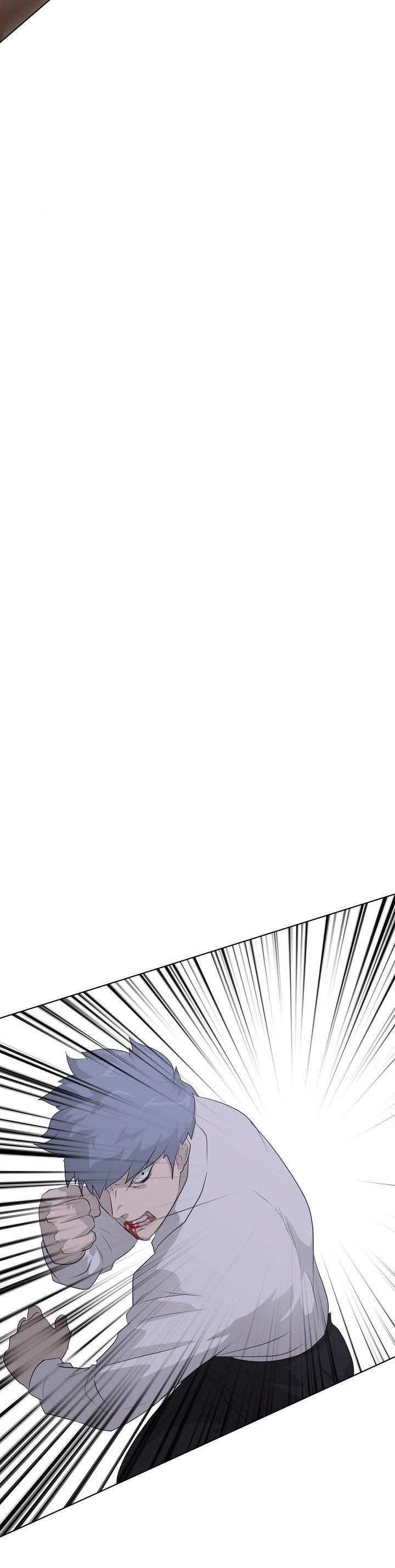Trigger (Bulman-Issnyang) Chapter 19 page 41 - Chapter 19