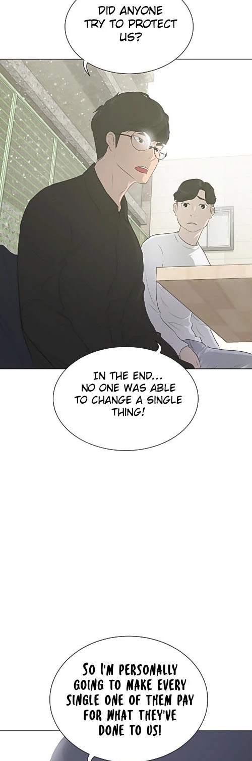 Trigger (Bulman-Issnyang) Chapter 23 page 29 - Chapter 23