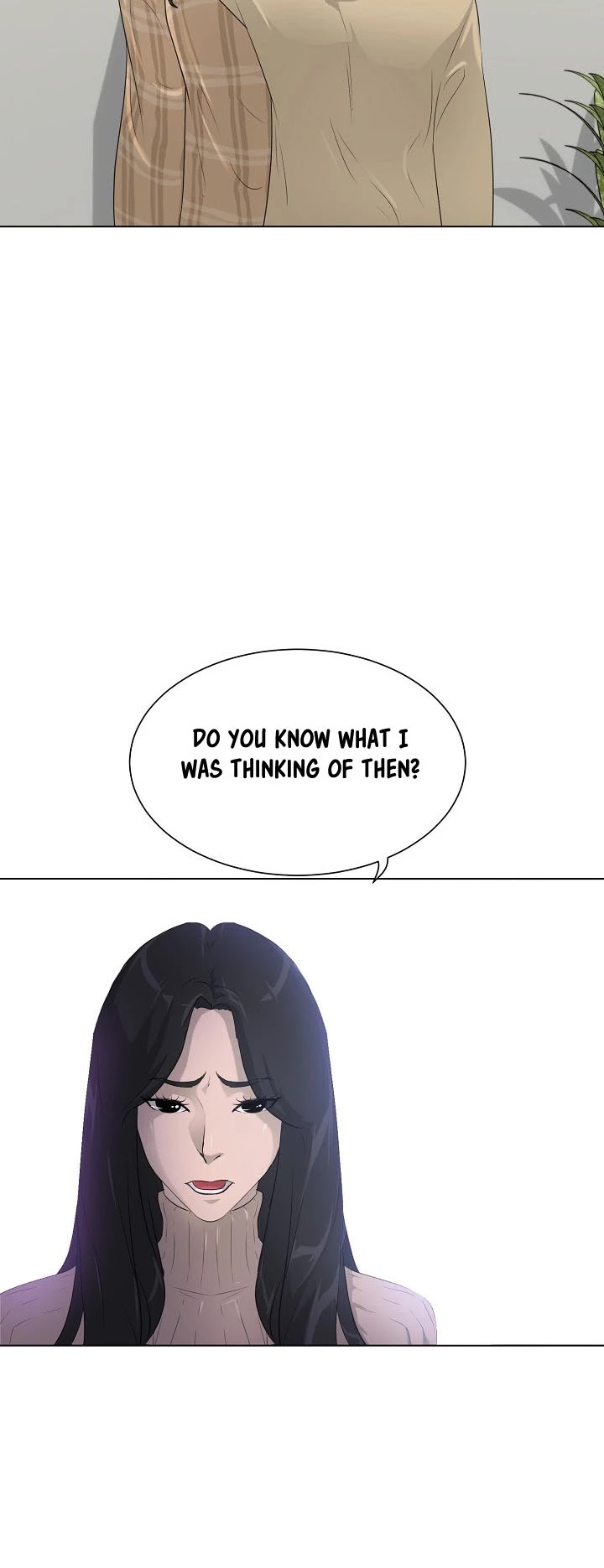 Trigger (Bulman-Issnyang) Chapter 24 page 24 - Chapter 24