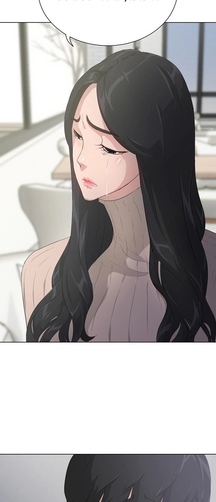 Trigger (Bulman-Issnyang) Chapter 24 page 27 - Chapter 24