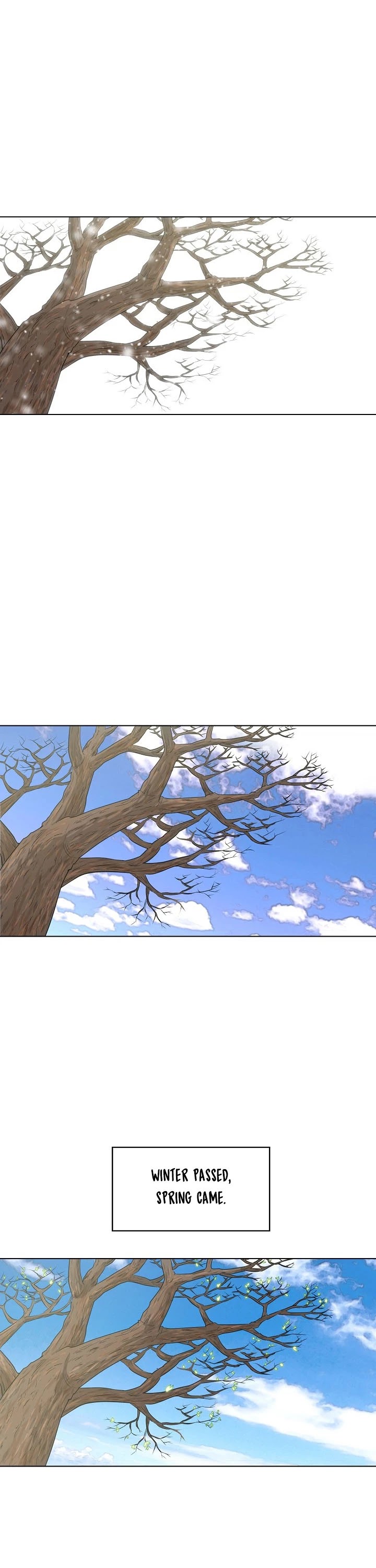 Trigger (Bulman-Issnyang) Chapter 24 page 30 - Chapter 24