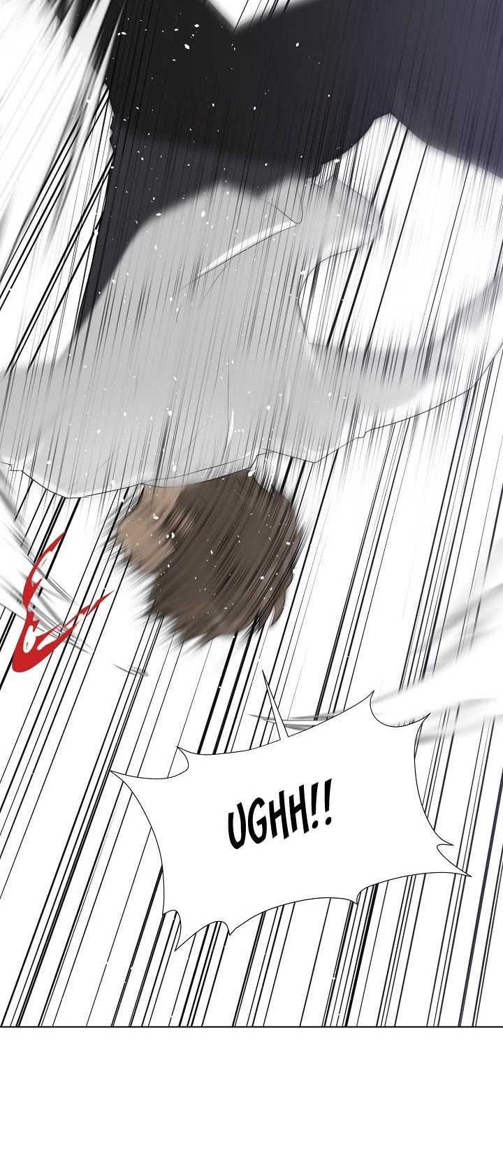 Trigger (Bulman-Issnyang) Chapter 25 page 17 - Chapter 25