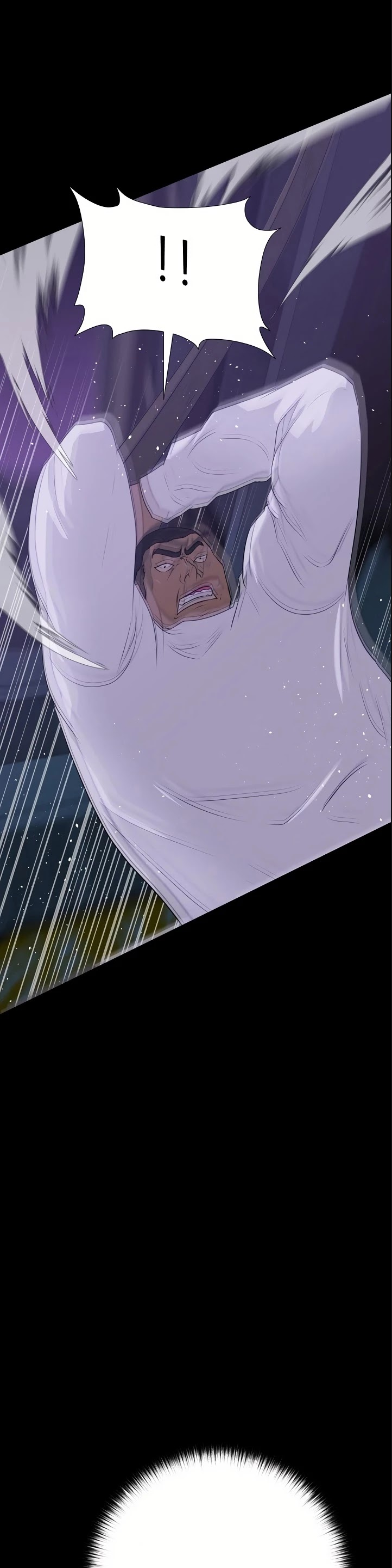 Trigger (Bulman-Issnyang) Chapter 44 page 13 - Chapter 44