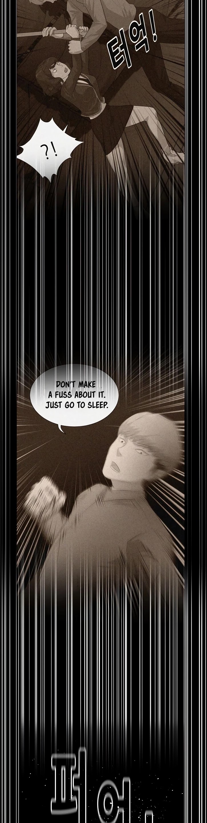 Trigger (Bulman-Issnyang) Chapter 44 page 34 - Chapter 44