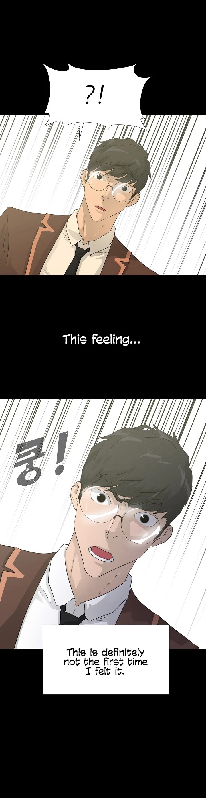 Trigger (Bulman-Issnyang) Chapter 49 page 44 - Chapter 49