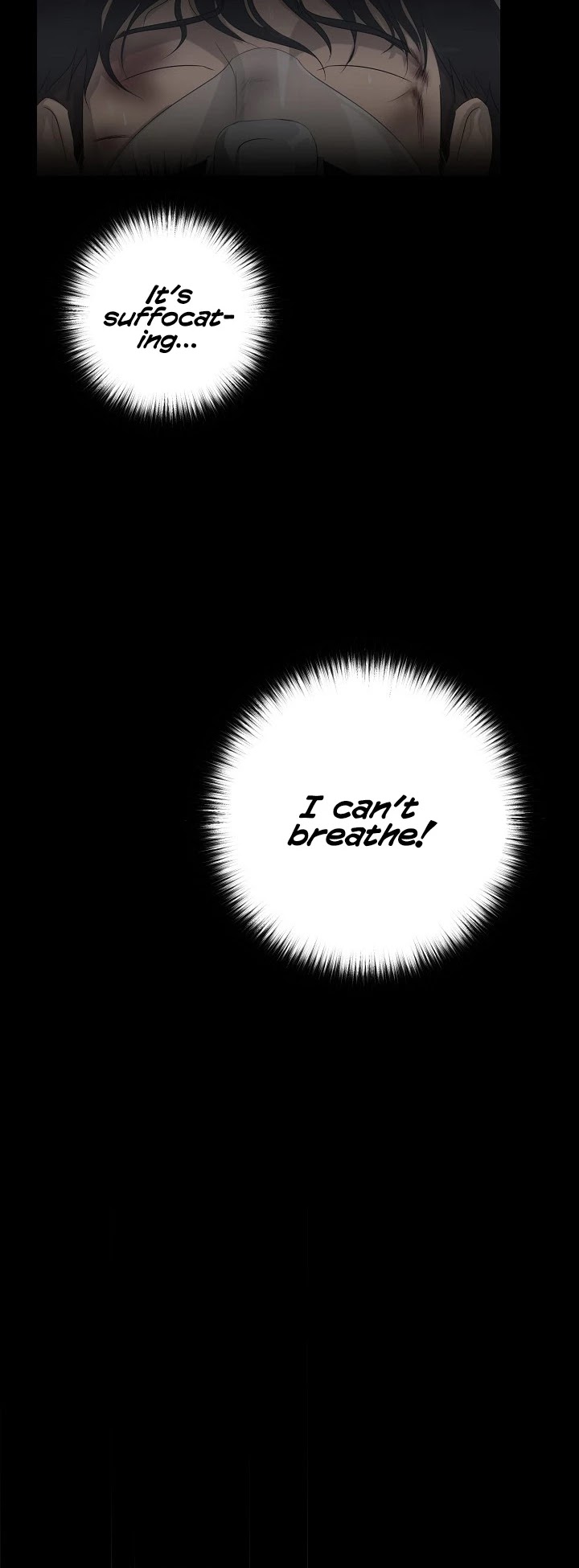 Trigger (Bulman-Issnyang) Chapter 49 page 47 - Chapter 49