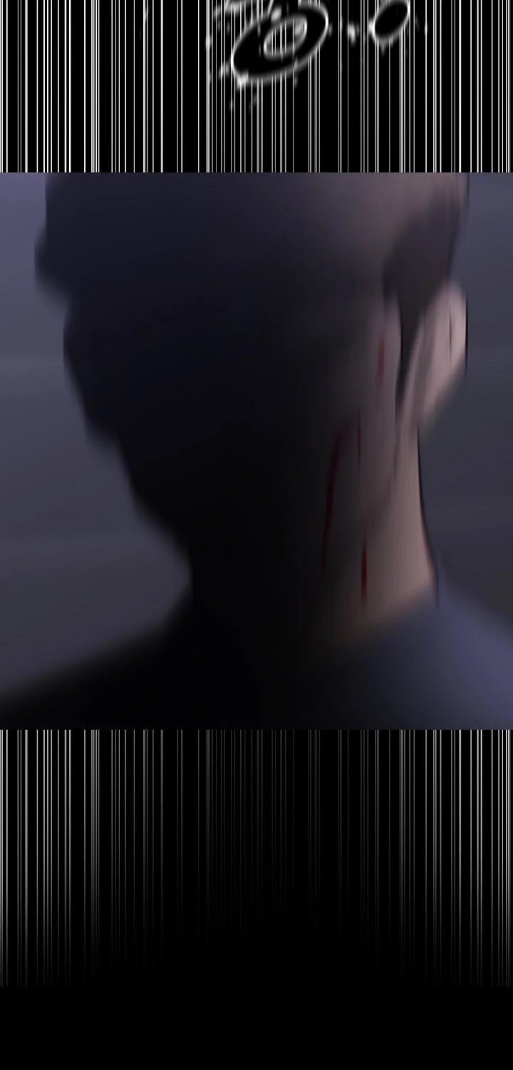 Trigger (Bulman-Issnyang) Chapter 49 page 51 - Chapter 49