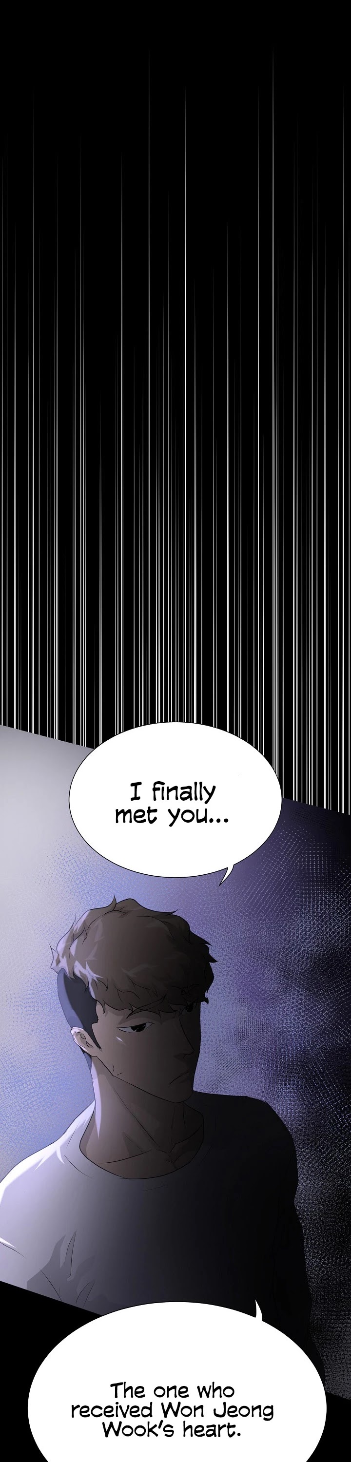 Trigger (Bulman-Issnyang) Chapter 49 page 52 - Chapter 49