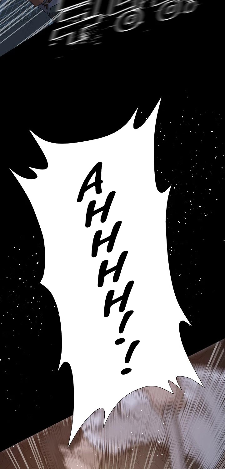 Trigger (Bulman-Issnyang) Chapter 51 page 5 - Chapter 51: Season 2 Chapter 1