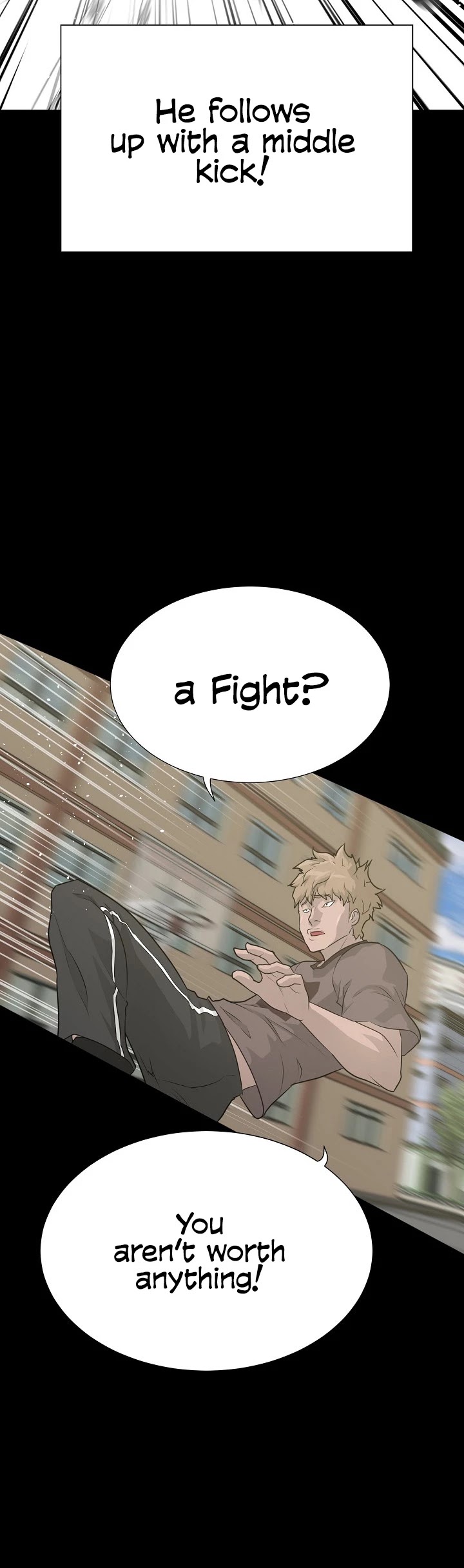 Trigger (Bulman-Issnyang) Chapter 53 page 18 - Chapter 53