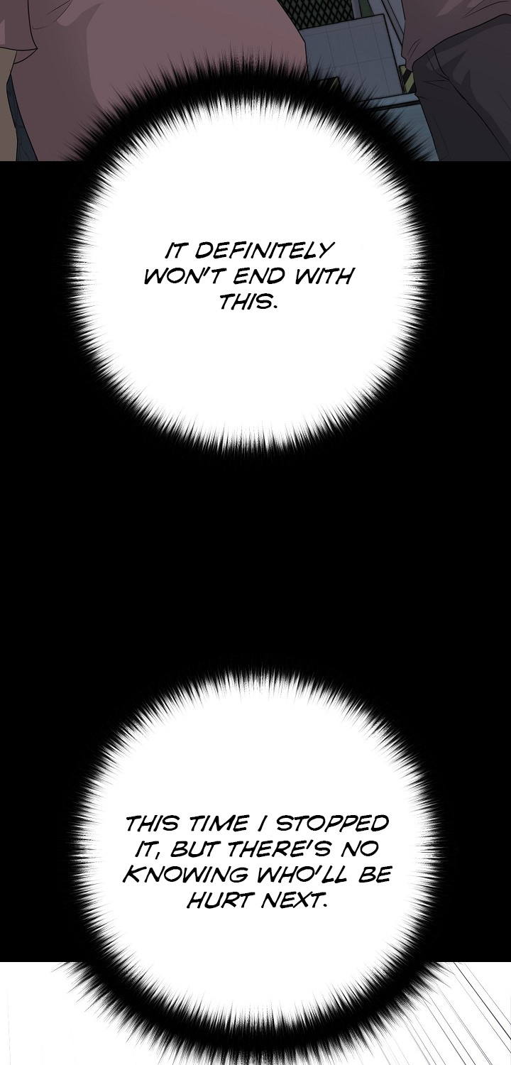 Trigger (Bulman-Issnyang) Chapter 56 page 15 - Chapter 56
