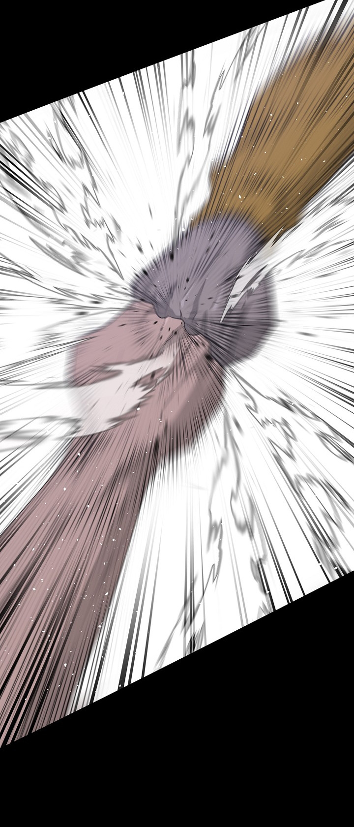 Trigger (Bulman-Issnyang) Chapter 56 page 35 - Chapter 56