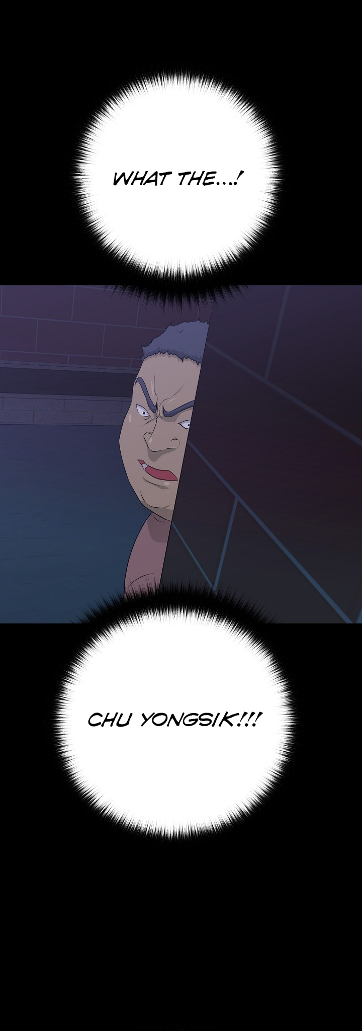 Trigger (Bulman-Issnyang) Chapter 56 page 42 - Chapter 56