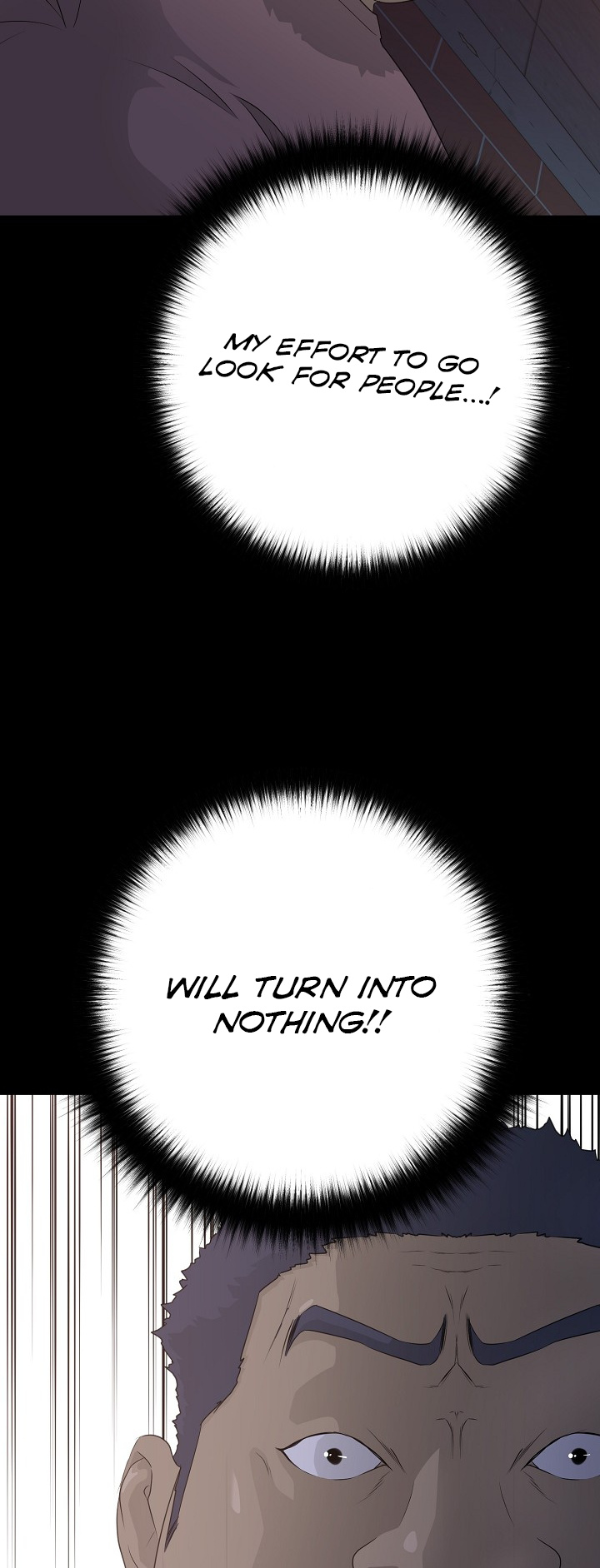 Trigger (Bulman-Issnyang) Chapter 56 page 44 - Chapter 56