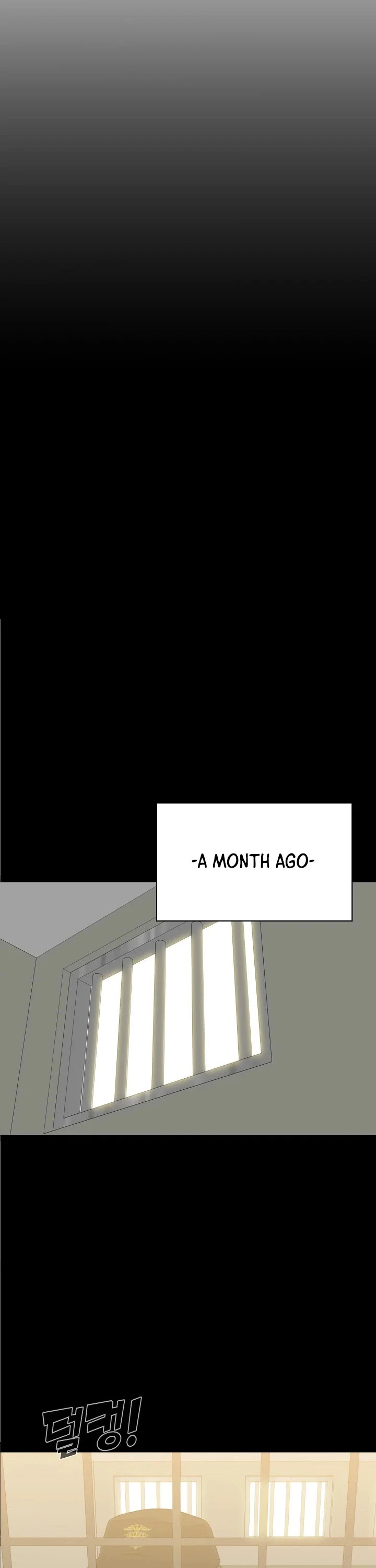 Trigger (Bulman-Issnyang) Chapter 58 page 53 - Chapter 58