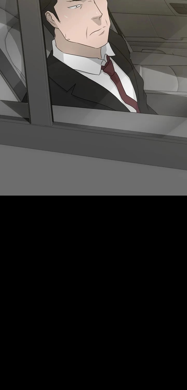 Trigger (Bulman-Issnyang) Chapter 59 page 21 - Chapter 59