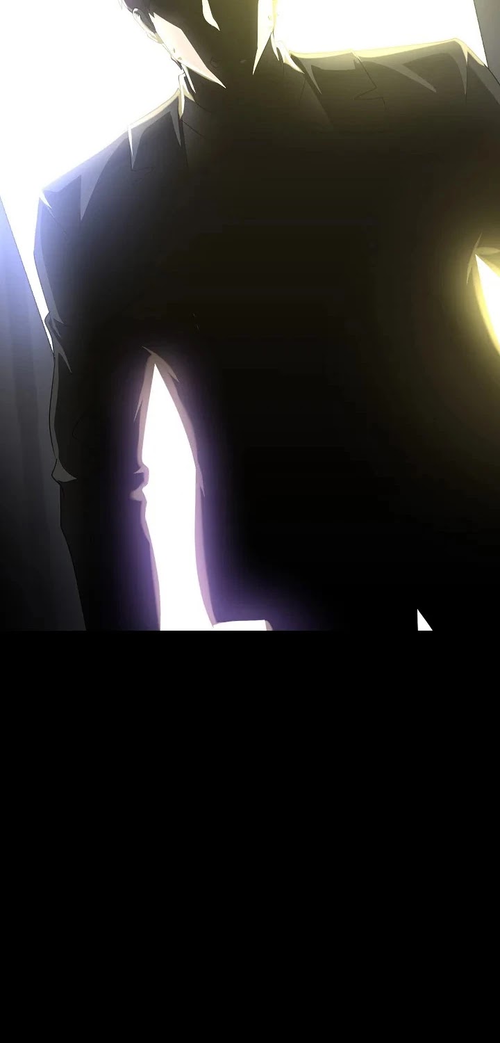 Trigger (Bulman-Issnyang) Chapter 59 page 40 - Chapter 59