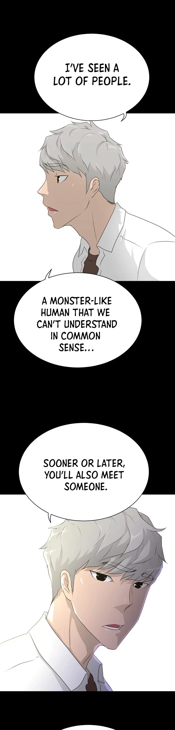 Trigger (Bulman-Issnyang) Chapter 59 page 45 - Chapter 59