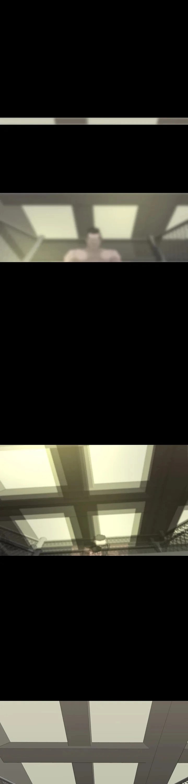 Trigger (Bulman-Issnyang) Chapter 62 page 47 - Chapter 62