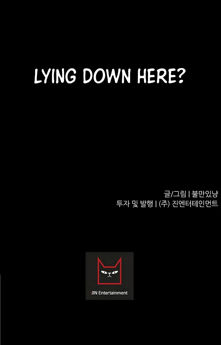 Trigger (Bulman-Issnyang) Chapter 62 page 50 - Chapter 62