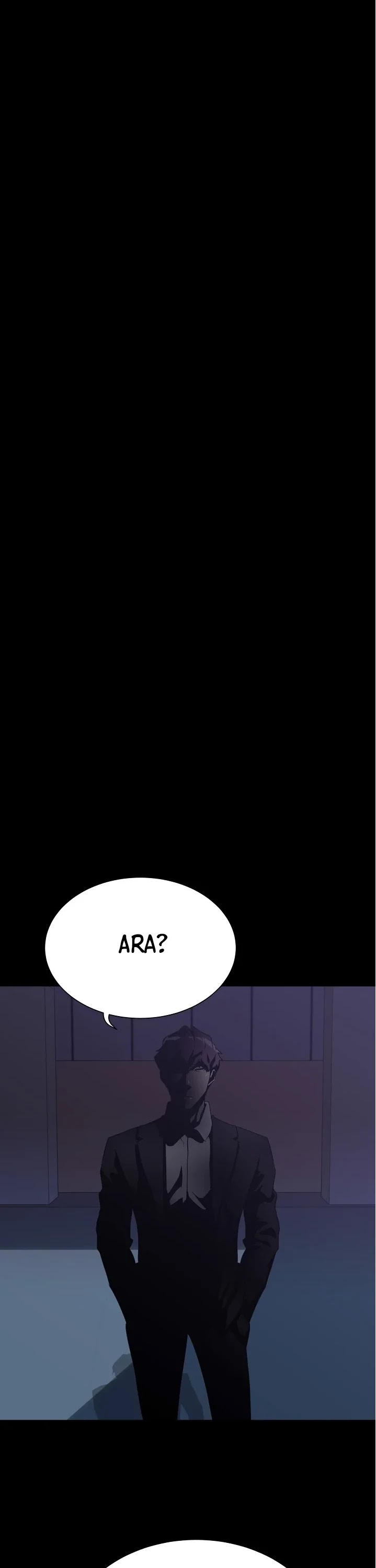 Trigger (Bulman-Issnyang) Chapter 65 page 39 - Chapter 65