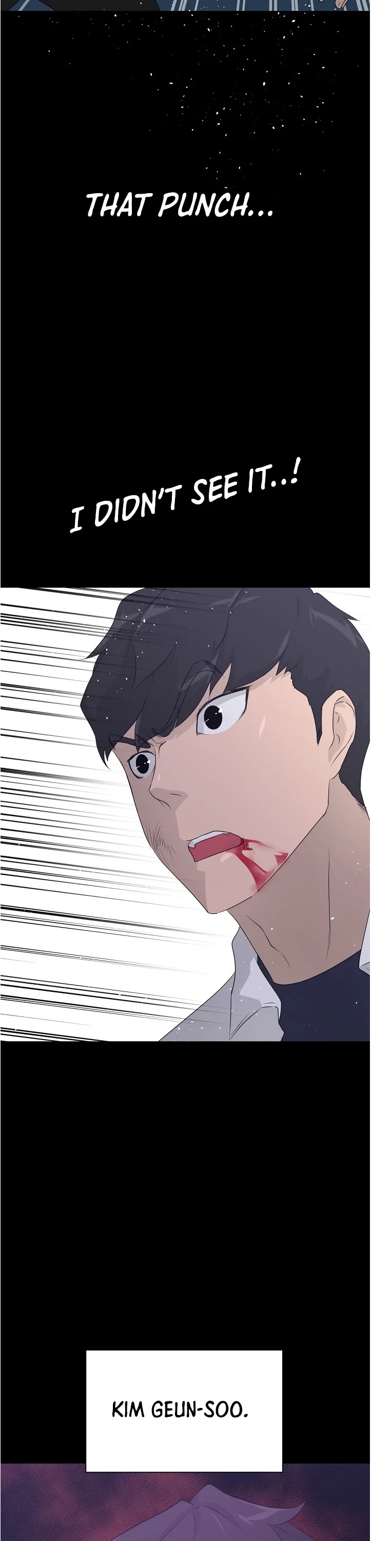 Trigger (Bulman-Issnyang) Chapter 65 page 45 - Chapter 65