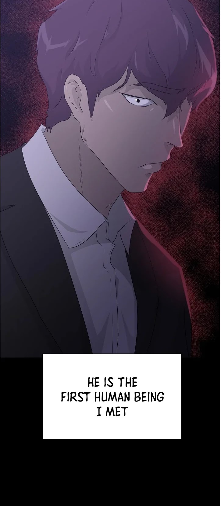 Trigger (Bulman-Issnyang) Chapter 65 page 46 - Chapter 65