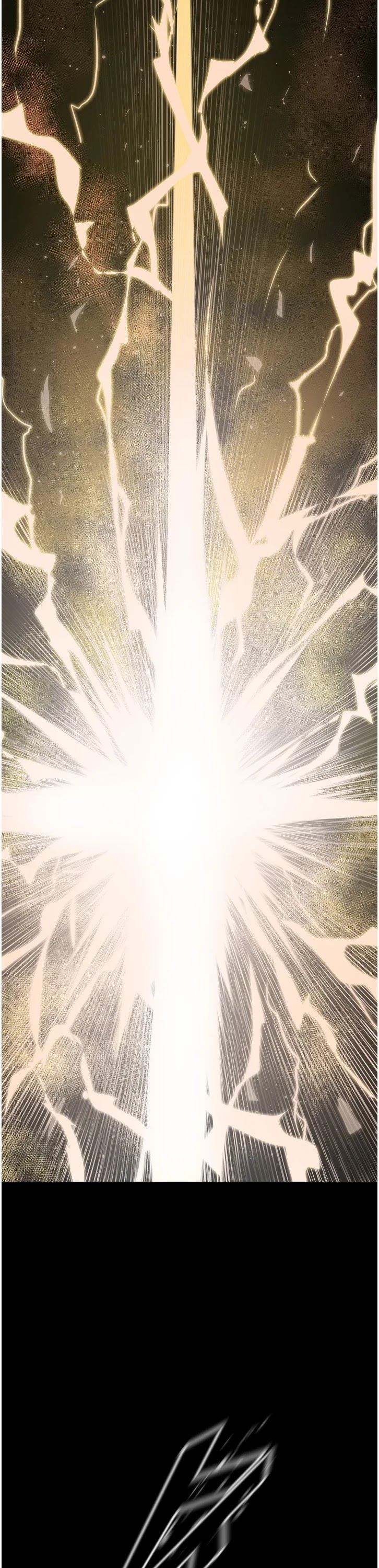 Trigger (Bulman-Issnyang) Chapter 66 page 46 - Chapter 66