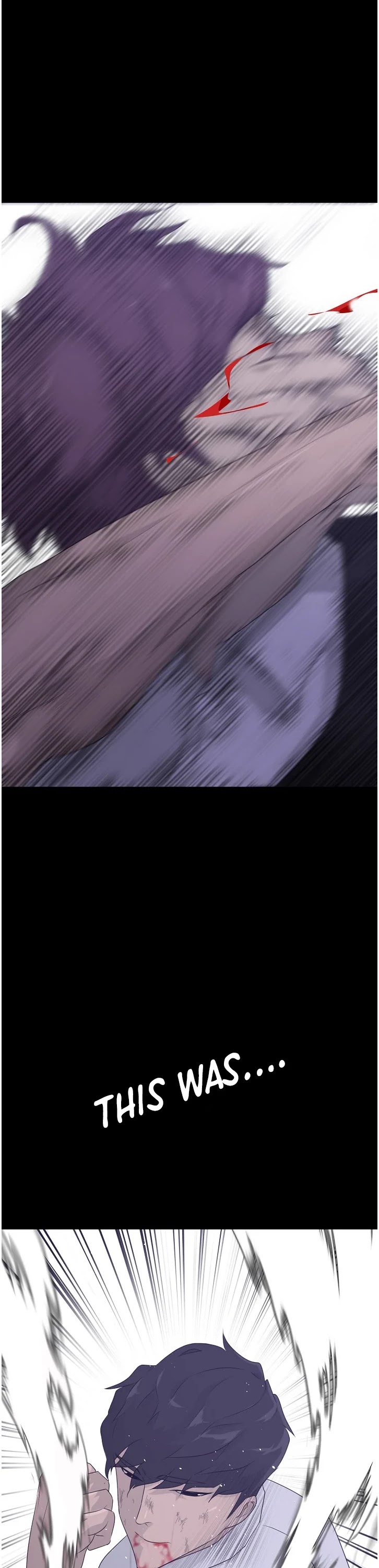 Trigger (Bulman-Issnyang) Chapter 66 page 52 - Chapter 66