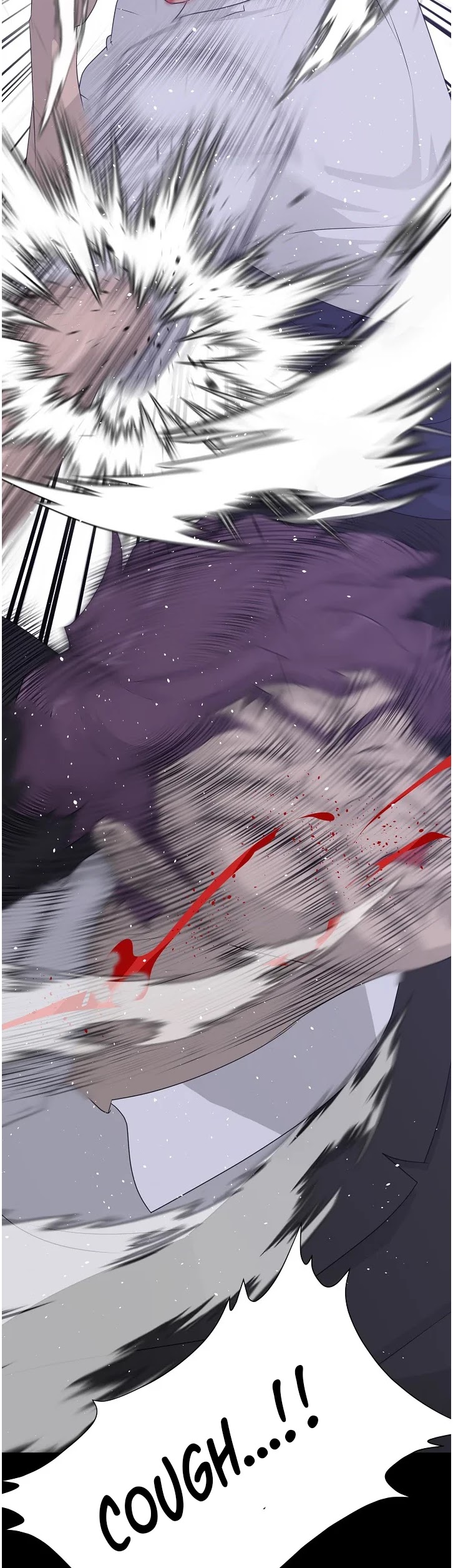 Trigger (Bulman-Issnyang) Chapter 66 page 53 - Chapter 66