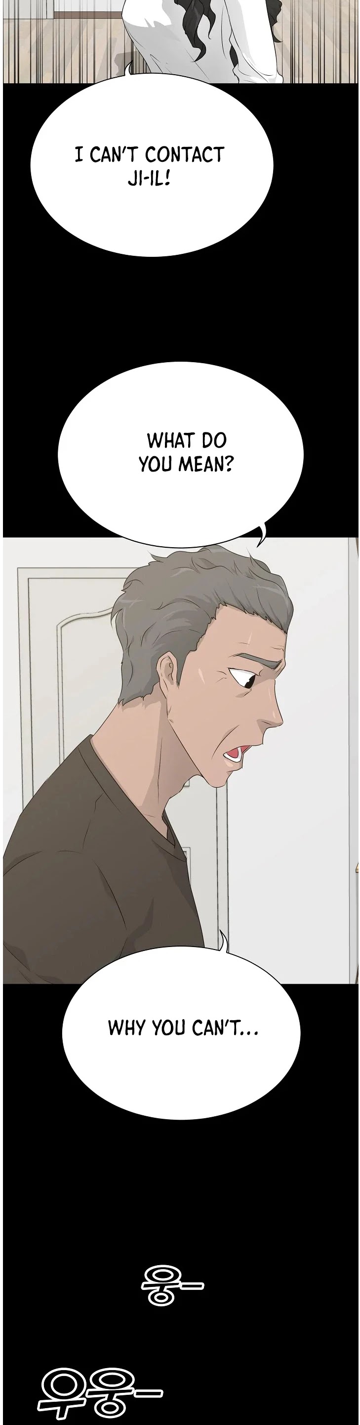 Trigger (Bulman-Issnyang) Chapter 67 page 45 - Chapter 67