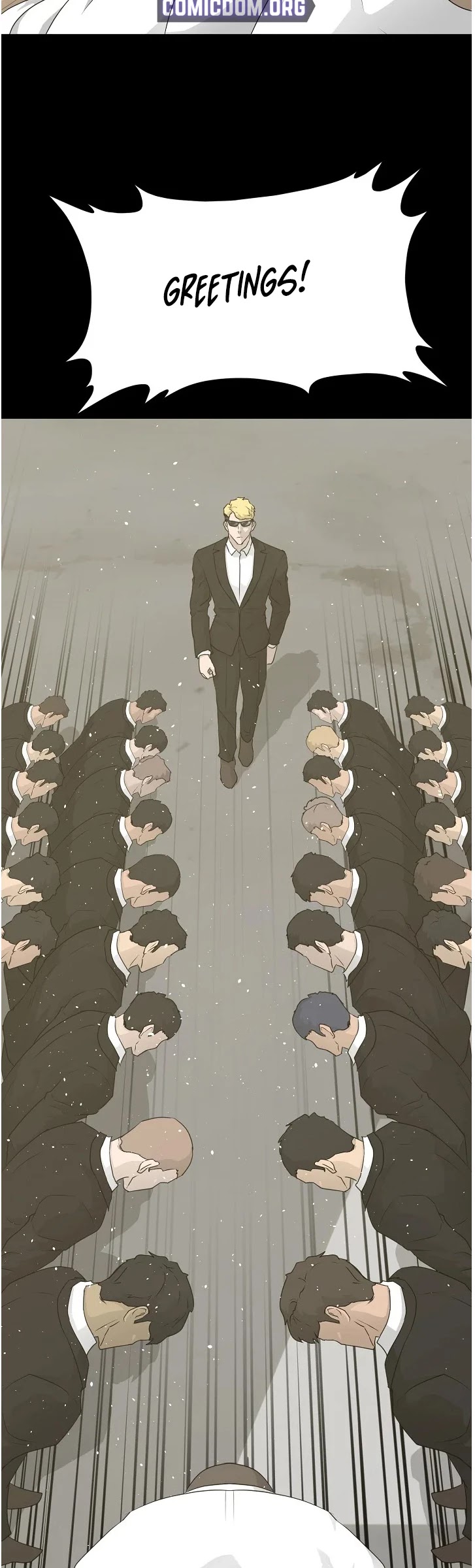 Trigger (Bulman-Issnyang) Chapter 69 page 43 - Chapter 69