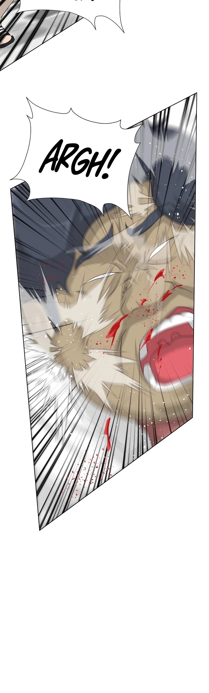 Trigger (Bulman-Issnyang) Chapter 7 page 47 - Chapter 7