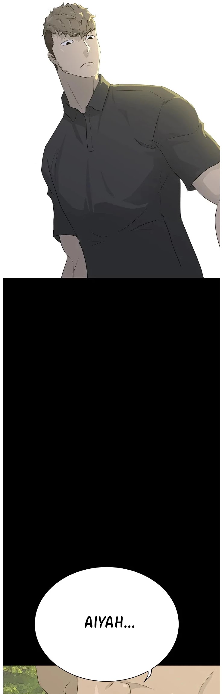 Trigger (Bulman-Issnyang) Chapter 70 page 58 - Chapter 70