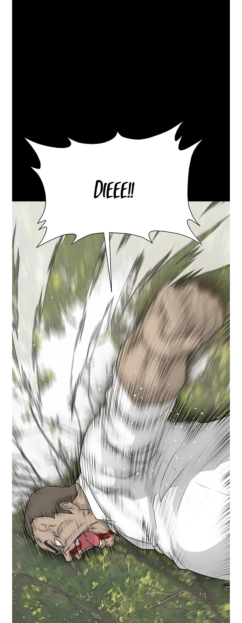 Trigger (Bulman-Issnyang) Chapter 72 page 48 - Chapter 72