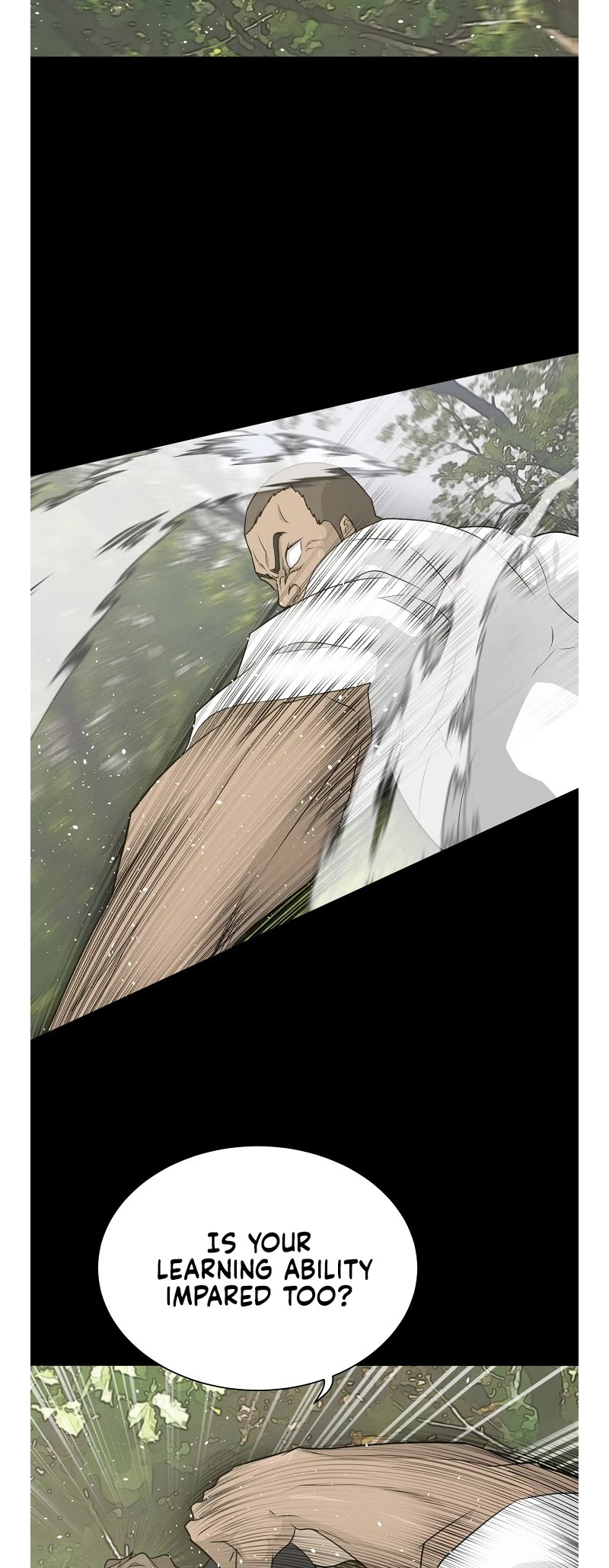 Trigger (Bulman-Issnyang) Chapter 72 page 49 - Chapter 72