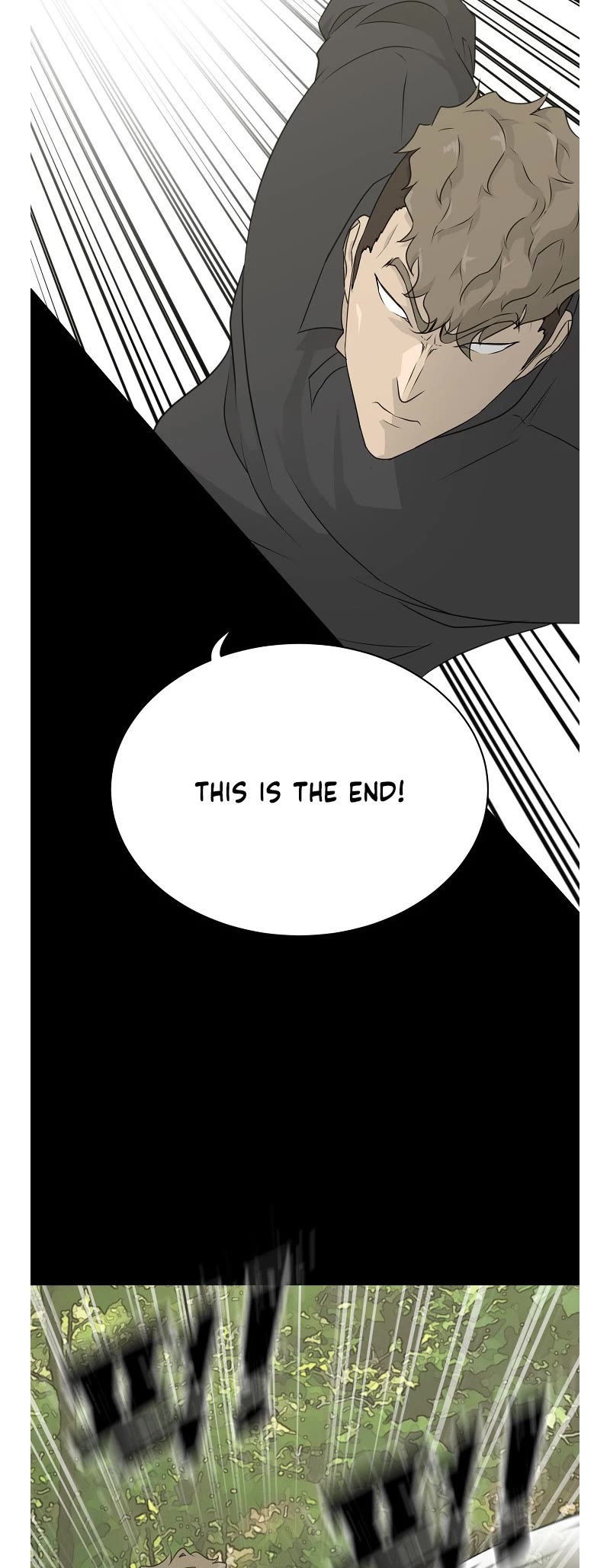 Trigger (Bulman-Issnyang) Chapter 72 page 54 - Chapter 72