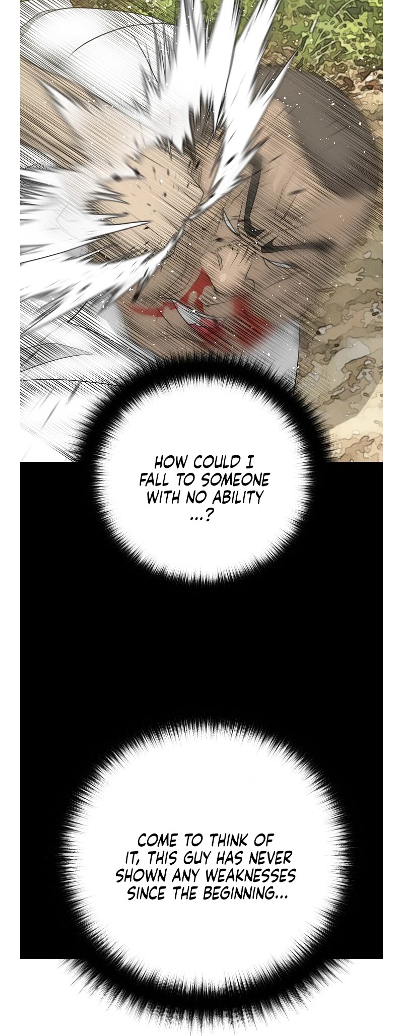 Trigger (Bulman-Issnyang) Chapter 72 page 56 - Chapter 72