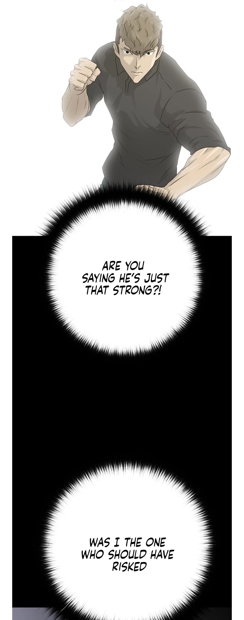 Trigger (Bulman-Issnyang) Chapter 72 page 57 - Chapter 72