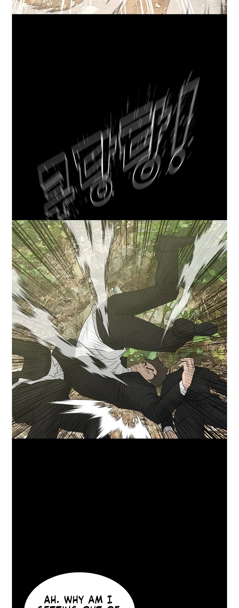 Trigger (Bulman-Issnyang) Chapter 72 page 63 - Chapter 72