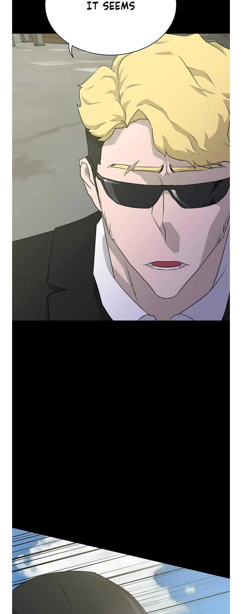 Trigger (Bulman-Issnyang) Chapter 72 page 67 - Chapter 72