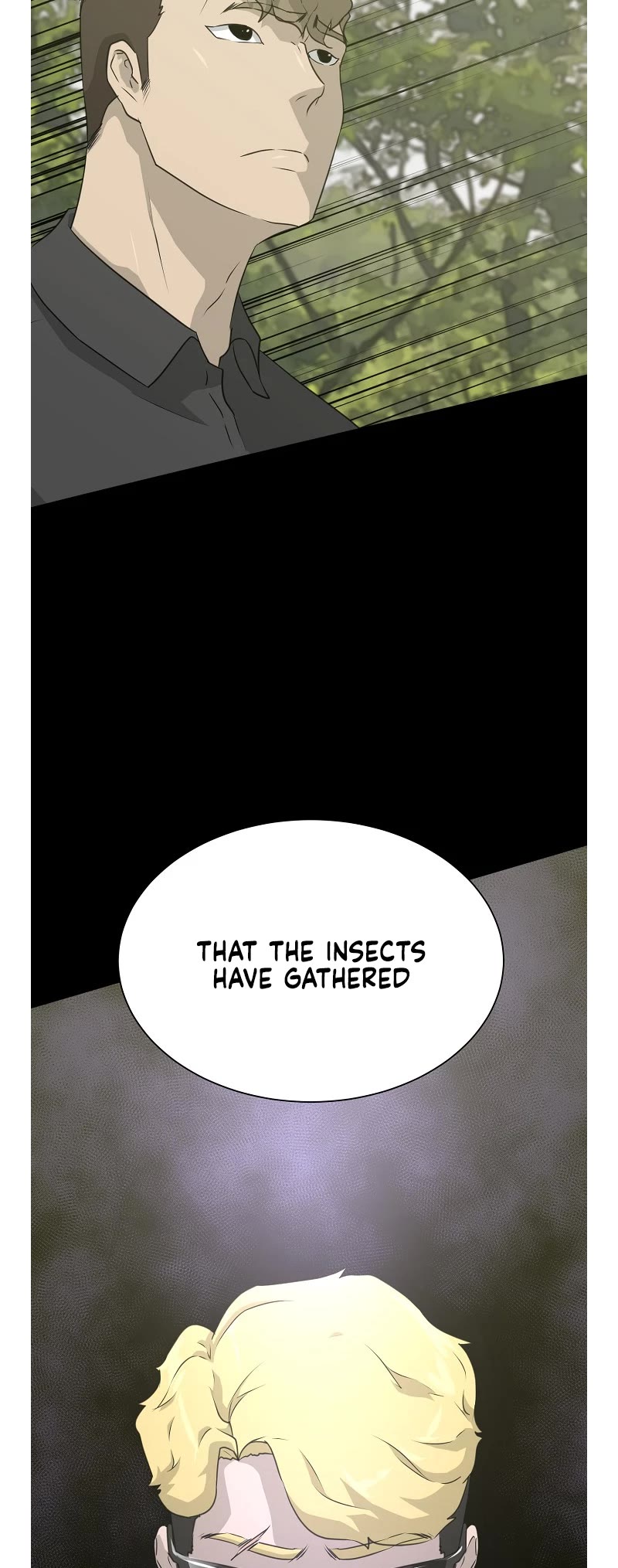 Trigger (Bulman-Issnyang) Chapter 72 page 69 - Chapter 72