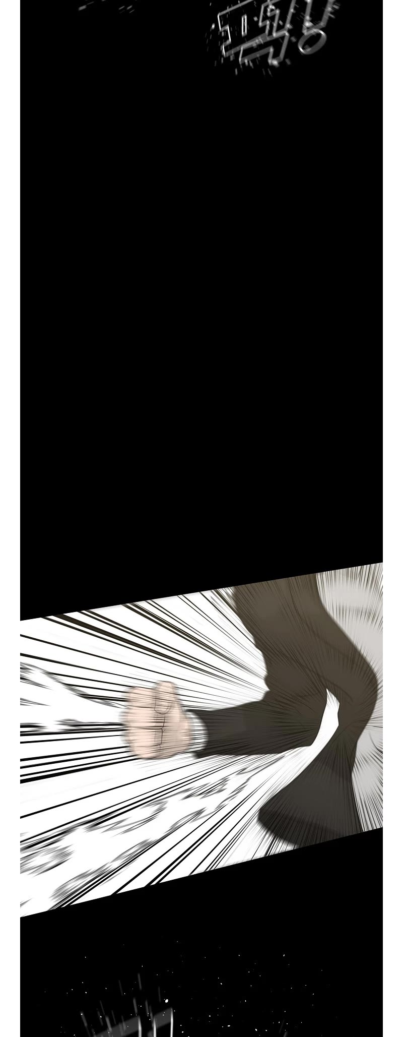 Trigger (Bulman-Issnyang) Chapter 73 page 10 - Chapter 73