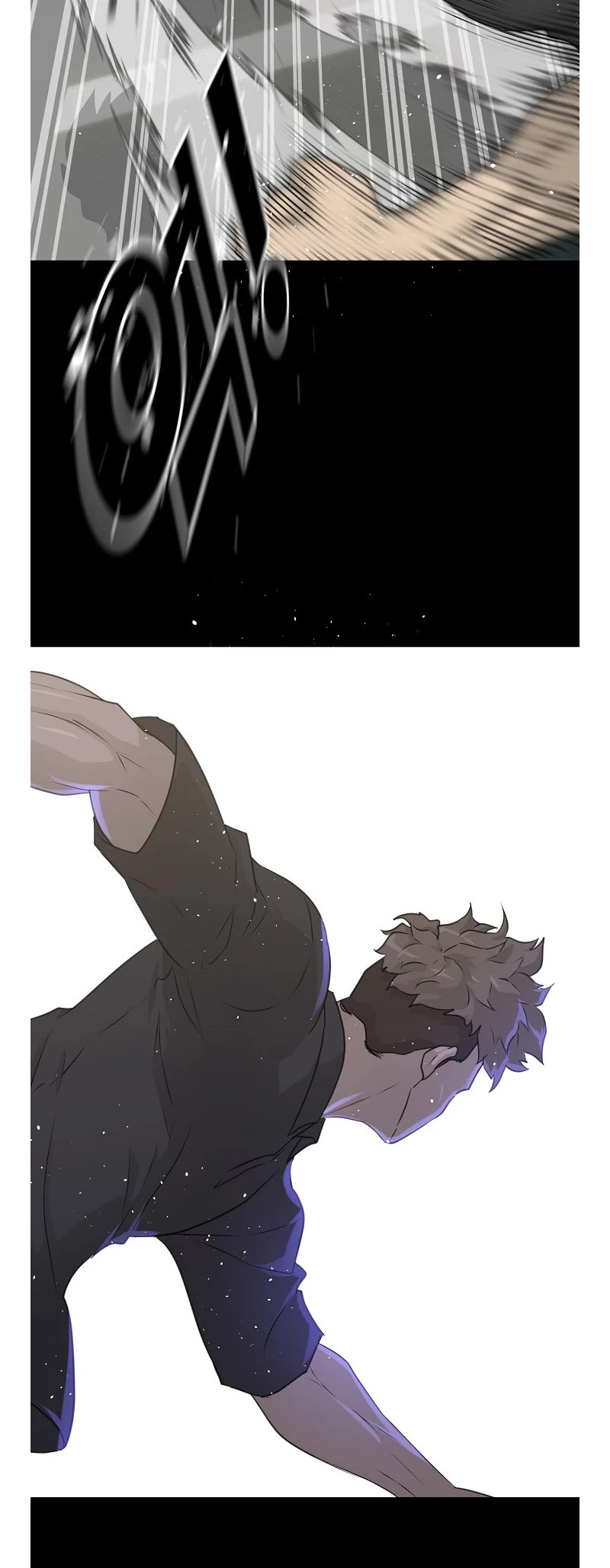 Trigger (Bulman-Issnyang) Chapter 73 page 64 - Chapter 73